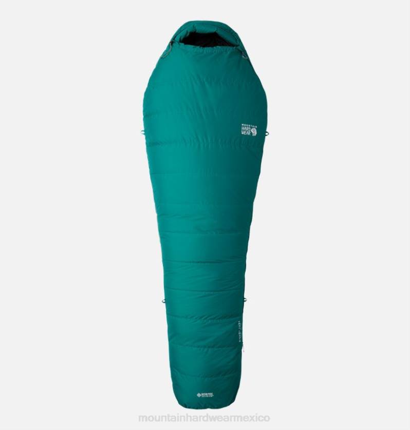 unisexo_equipo_viridiano_mountain_hardwear_pase_obispo_gore_tex_15f_9c_84rx656.jpg unisexo equipo viridiano Mountain Hardwear pase obispo gore-tex 15f/-9c 84RX656 - Image 1