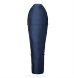 unisexo equipo zinc ligero Mountain Hardwear pase de alfil 30f/-1c 84RX650 - Image 2