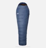 unisexo equipo zinc ligero Mountain Hardwear pase de alfil 30f/-1c 84RX650